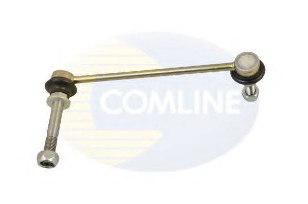 COMLINE CSL5004 Тяга / стойка, стабилизатор