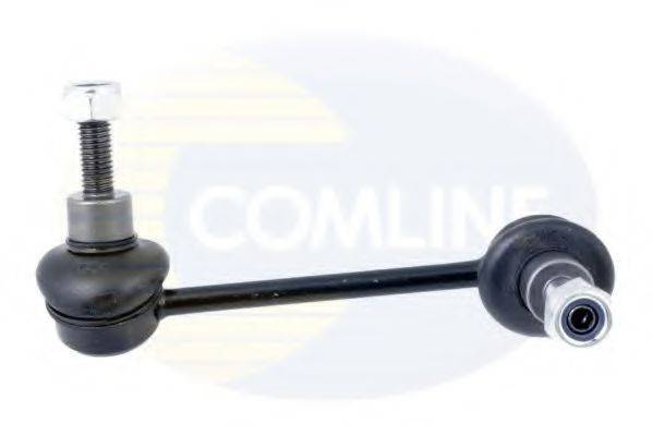 COMLINE CSL6035 Тяга / стойка, стабилизатор