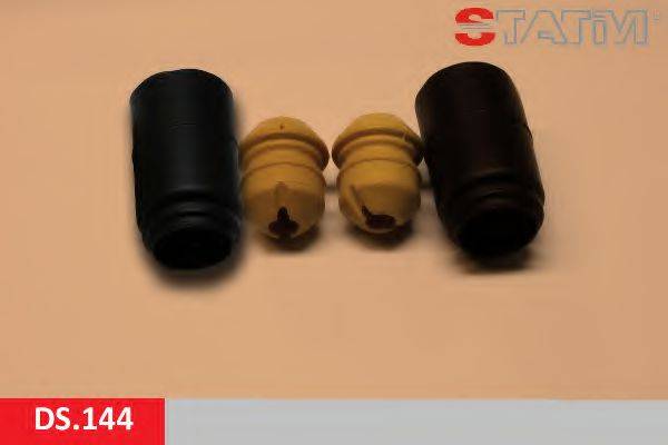 STATIM DS144 Пылезащитный комплект, амортизатор