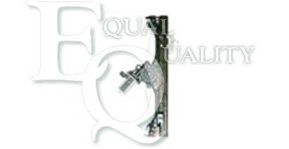 EQUAL QUALITY 140411 Подъемное устройство для окон
