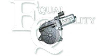EQUAL QUALITY 140951 Электродвигатель, стеклоподъемник