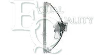 EQUAL QUALITY 141212 Подъемное устройство для окон