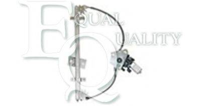 EQUAL QUALITY 150111 Подъемное устройство для окон