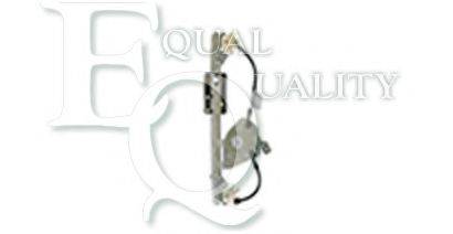 EQUAL QUALITY 150923 Подъемное устройство для окон