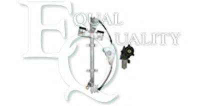 EQUAL QUALITY 151011 Подъемное устройство для окон