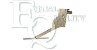 EQUAL QUALITY 151712 Подъемное устройство для окон