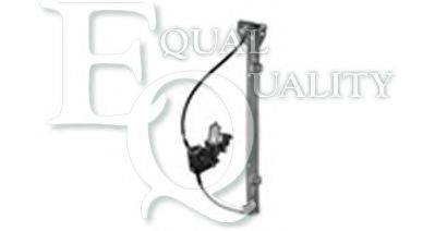 EQUAL QUALITY 180411 Подъемное устройство для окон