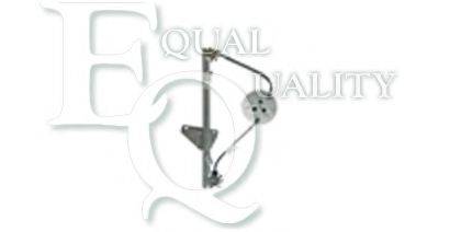 EQUAL QUALITY 321031 Подъемное устройство для окон