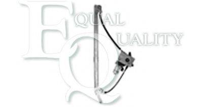 EQUAL QUALITY 321412 Подъемное устройство для окон