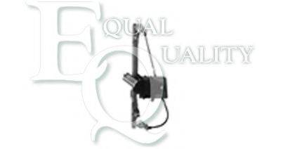 EQUAL QUALITY 330221 Подъемное устройство для окон