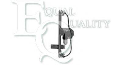 EQUAL QUALITY 330324 Подъемное устройство для окон