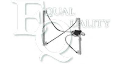 EQUAL QUALITY 360611 Подъемное устройство для окон