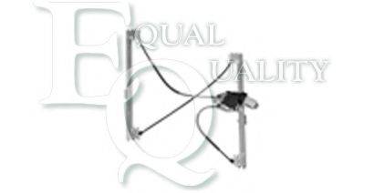 EQUAL QUALITY 360613 Подъемное устройство для окон