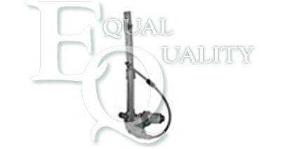 EQUAL QUALITY 360621 Подъемное устройство для окон