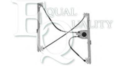 EQUAL QUALITY 360631 Подъемное устройство для окон