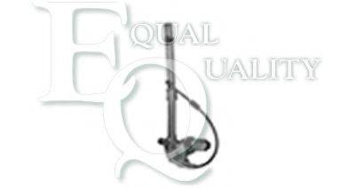 EQUAL QUALITY 360633 Подъемное устройство для окон