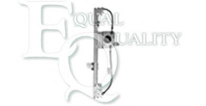 EQUAL QUALITY 361111 Подъемное устройство для окон