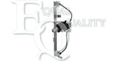 EQUAL QUALITY 361121 Подъемное устройство для окон