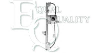 EQUAL QUALITY 361133 Подъемное устройство для окон