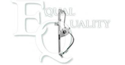EQUAL QUALITY 361311 Подъемное устройство для окон