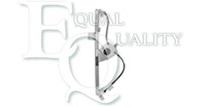EQUAL QUALITY 361331 Подъемное устройство для окон