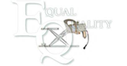 EQUAL QUALITY 370111 Подъемное устройство для окон