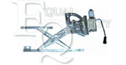 EQUAL QUALITY 370312 Подъемное устройство для окон