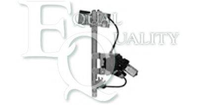 EQUAL QUALITY 410322 Подъемное устройство для окон