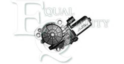 Электродвигатель, стеклоподъемник EQUAL QUALITY 410951