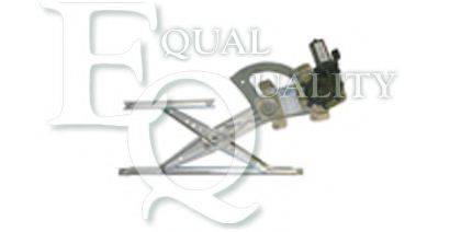 EQUAL QUALITY 450511 Подъемное устройство для окон