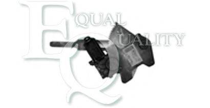EQUAL QUALITY 450521 Подъемное устройство для окон