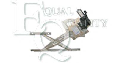 EQUAL QUALITY 450611 Подъемное устройство для окон