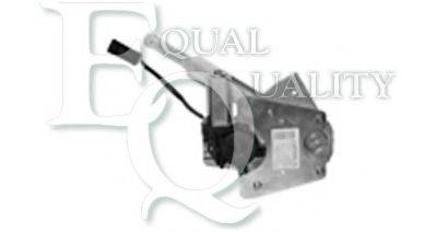 EQUAL QUALITY 450621 Подъемное устройство для окон