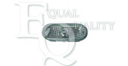 EQUAL QUALITY FL0174 Фонарь указателя поворота