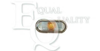 EQUAL QUALITY FL0177 Фонарь указателя поворота