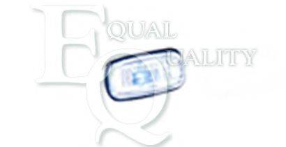 EQUAL QUALITY FL0189 Фонарь указателя поворота