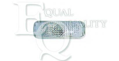 EQUAL QUALITY FL0202 Фонарь указателя поворота