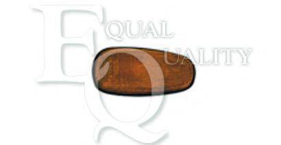 EQUAL QUALITY FL0203 Фонарь указателя поворота