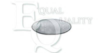 EQUAL QUALITY FL0281 Фонарь указателя поворота