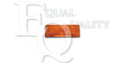EQUAL QUALITY FL0358 Фонарь указателя поворота