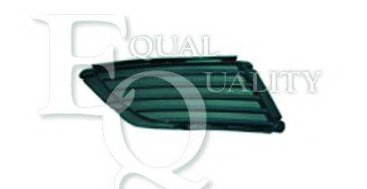 Решетка вентилятора, буфер EQUAL QUALITY G0112