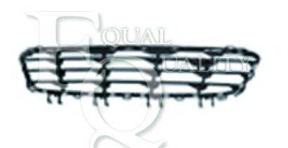 EQUAL QUALITY G0122 Решетка вентилятора, буфер