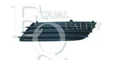 EQUAL QUALITY G0123 Решетка вентилятора, буфер