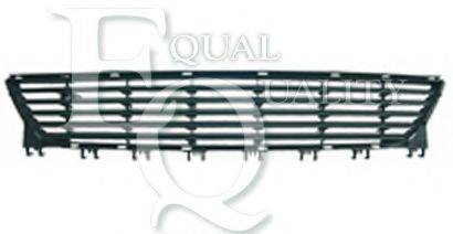 EQUAL QUALITY G0137 Решетка вентилятора, буфер