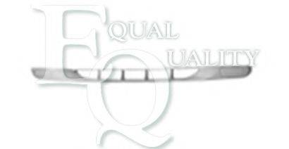 EQUAL QUALITY G0141 Решетка вентилятора, буфер