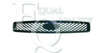 EQUAL QUALITY G0157 Решетка радиатора