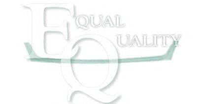 Решетка радиатора EQUAL QUALITY G0165