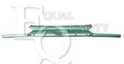 Решетка радиатора EQUAL QUALITY G0179