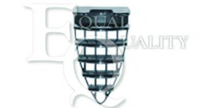 Решетка радиатора EQUAL QUALITY G0181