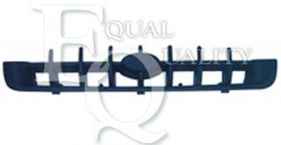 Решетка радиатора EQUAL QUALITY G0192